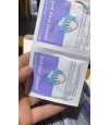Cardinal Health 4000 Pads Individually Packaged 70% Isopropyl Alcohol Prep Pad. 1726 Cases. EXW Los Angeles 